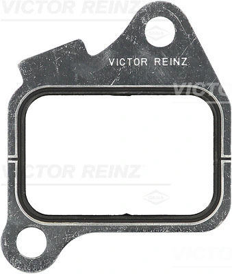 Gasket, intake manifold